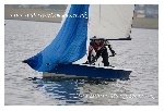 Cardiff Bay 15 feb 